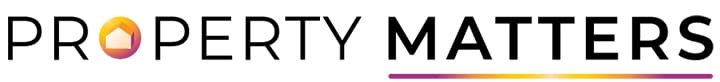 Property Matters