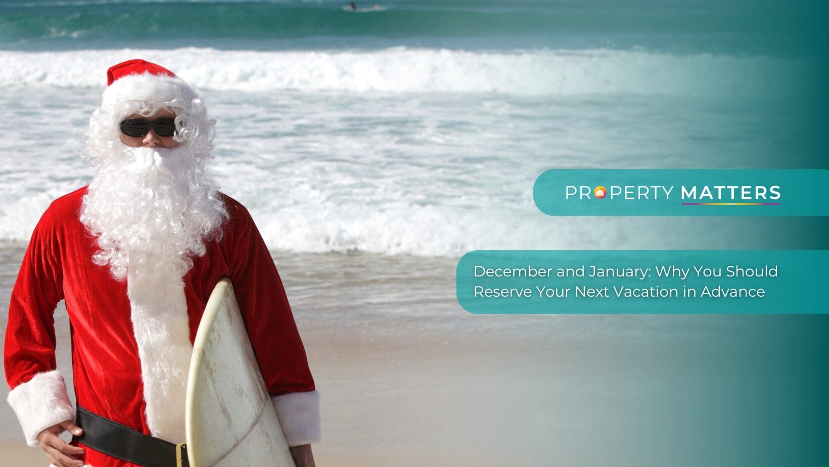 Nuevo Vallarta and the Riviera Nayarit are top destinations for families, couples, and groups looking to escape the cold.